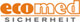 logo-ecomed-newsletter.jpg